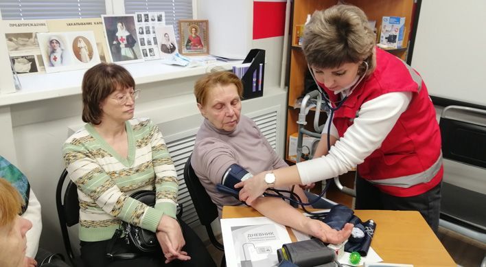 Киров станет участником масштабного проекта «Театральный поезд» 