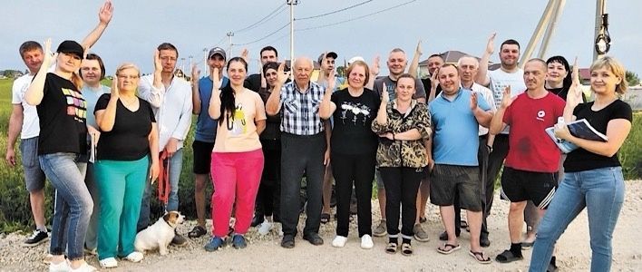 Победители ППМИ–2025 