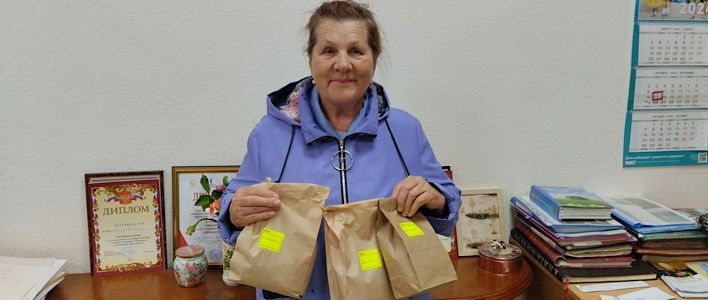 События, которые волнуют кировчан