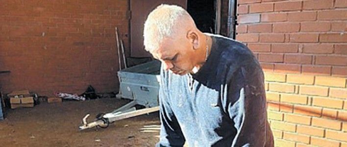 Служба занятости населения помогает найти работу на кировских предприятиях