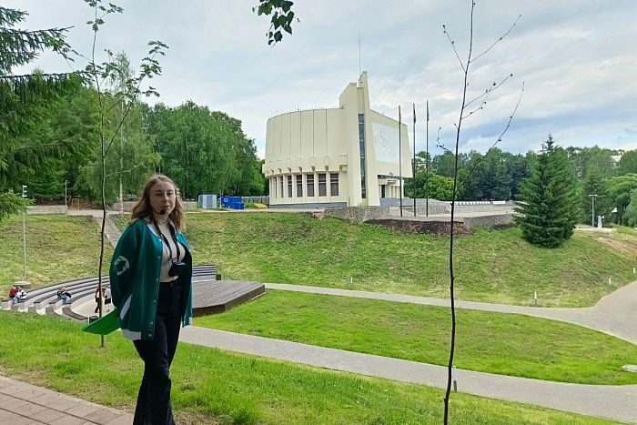 Музейно-выставочный центр «Диорама» подготовил цикл экскурсий