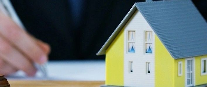 В Кирове предоставляют земельные участки участникам СВО и их семьям  