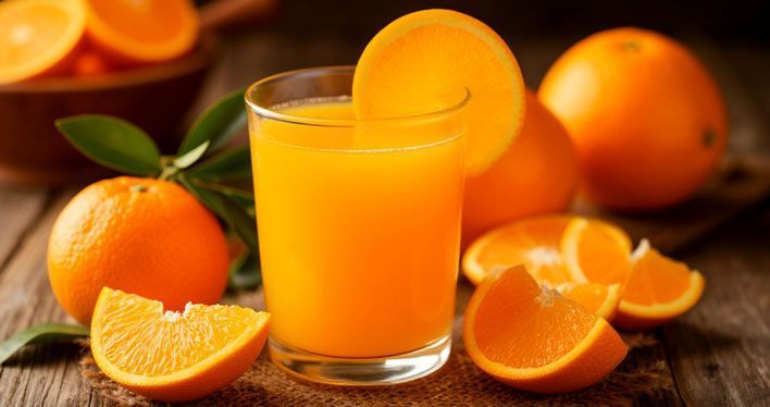 Потребление алкоголя в Кировской области снизилось на 24%