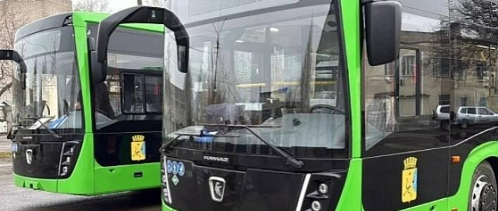 Для болельщиков V этапа Кубка России запустят специальные автобусы