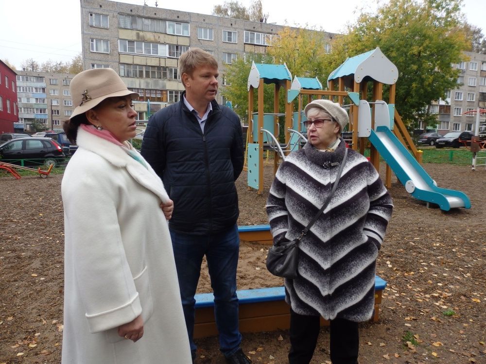 Место встречи – ЦМА