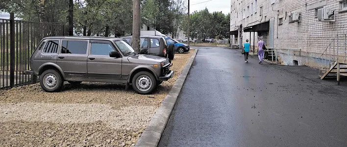 Активисты юго-западного района включились в подготовку к конкурсу ППМИ-2026