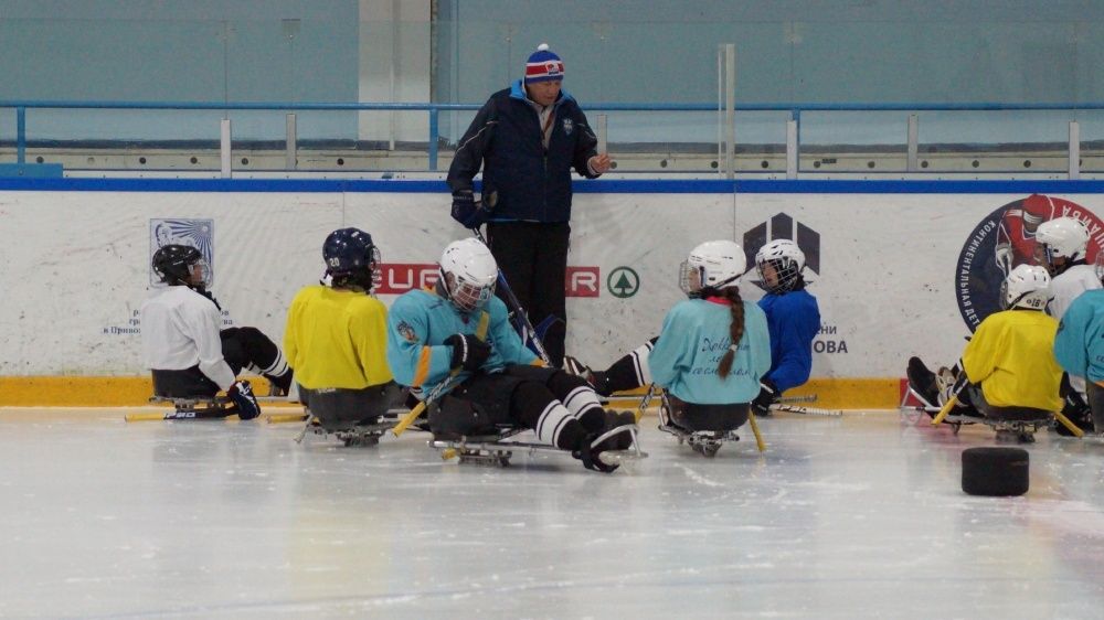 Проекты на миллион: грантовый конкурс для НКО.
