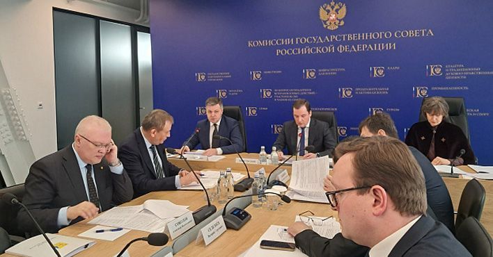 15 кировских компаний получили знак «Сделано в России»