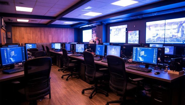 Пара кировчан заплатит штраф за создание клуба азартных игр