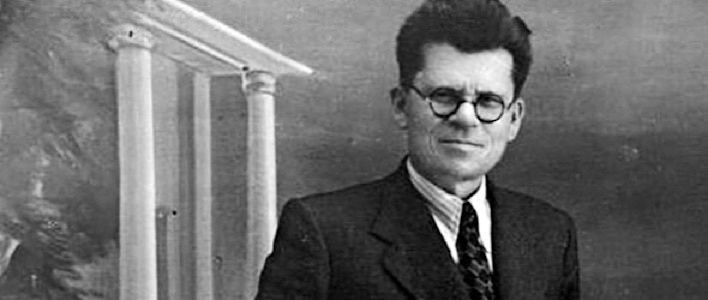 Памятные даты апреля 