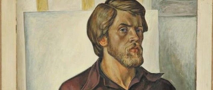 На выставке в доме-музее Хохрякова представлены произведения вятских мастеров 