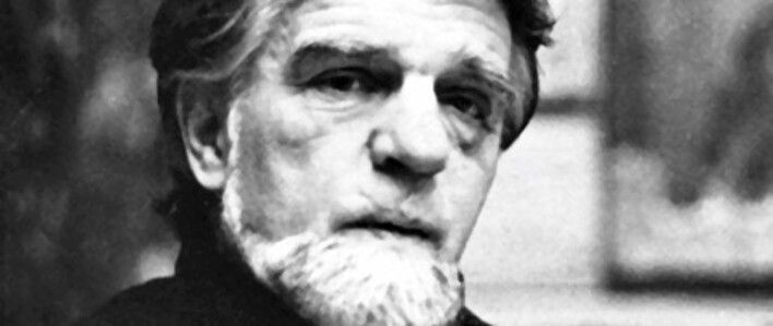 Выставка, посвящённая 100-летию Петра Вершигорова открыта в художественном музее