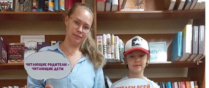 Встречи в Герценке