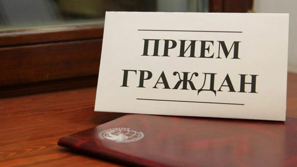 Кировчане могут обратиться к уполномоченному по правам ребенка