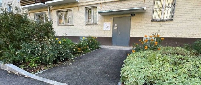 В Кирове состоялась приёмка ещё девяти дворов, благоустроенных в рамках ППМИ 