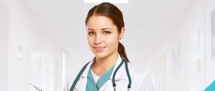 В Кирове стартовал проект «Продолжительная и активная жизнь»