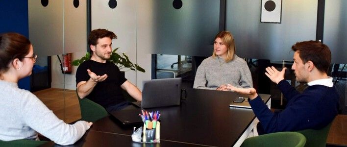 В Кирове пройдут дебаты, направленные на формирование финансовой культуры 