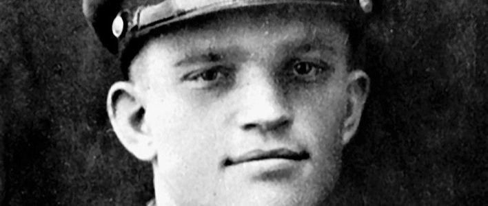 Проект «Девятаев, Джалиль, Матросов, Шморель: всех ли помним, всех ли знаем?»