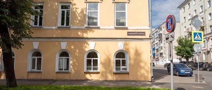 Депутаты гордумы отметили значимость переименования семи улиц Кирова