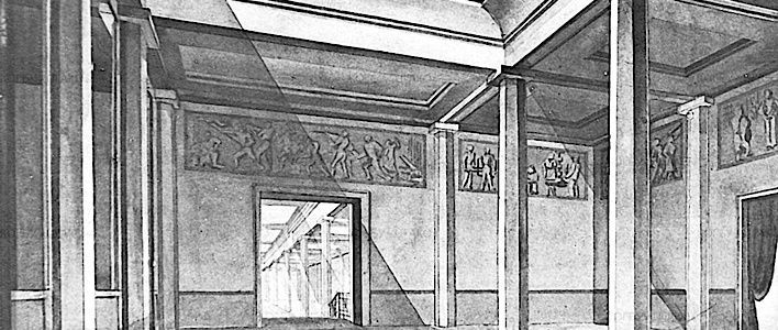 В память о Сергее Мироновиче Кирове 