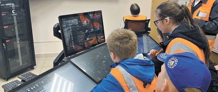 В Кирове утвердили новые государственные программы 