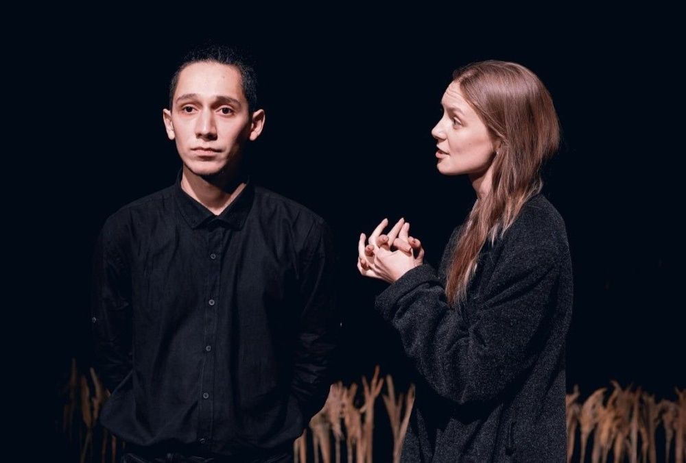 Киров готовится к запуску творческого сезона