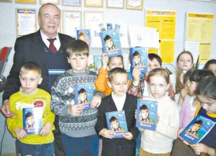 В Кирове назвали имена лауреатов литературной премии имени Заболоцкого