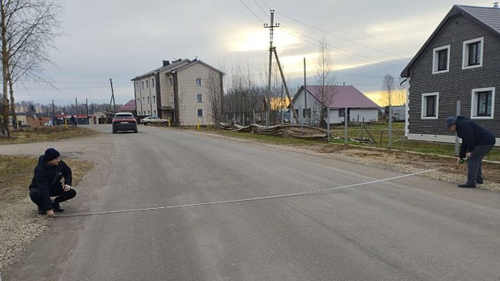 До 1 апреля в Кировской области должны быть заключены контракты на реализацию проектов ППМИ