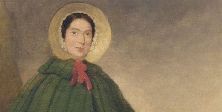 Кировчанам расскажут про первую женщину-палеонтолога