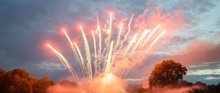 Чем удивят кировчан и гостей в дни юбилея