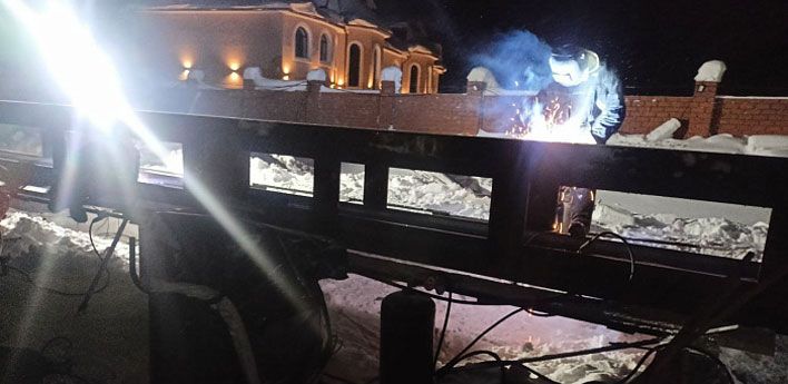 В этом году подрядчик построит большую часть тоннеля в Нововятске 