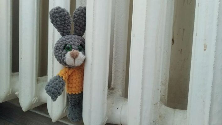 Что делать, если в квартире жарко