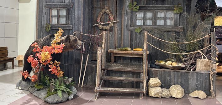 Жителей Кирова приглашают на обучение в «Школе фермера»