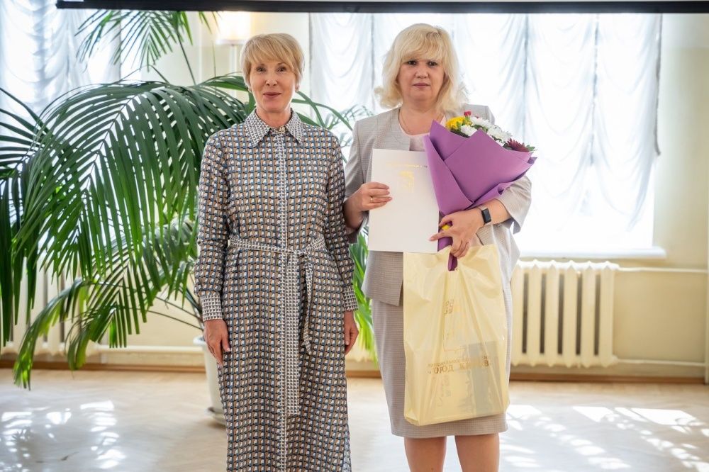 Книга к юбилею города Кирова