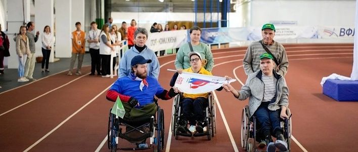 События, которые волнуют кировчан