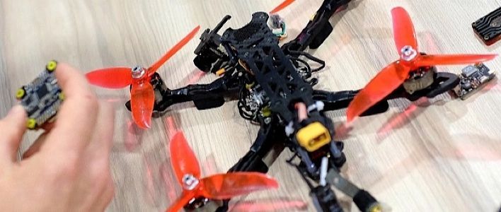 В Кирове пройдёт благотворительный марафон «Для СВОих!»
