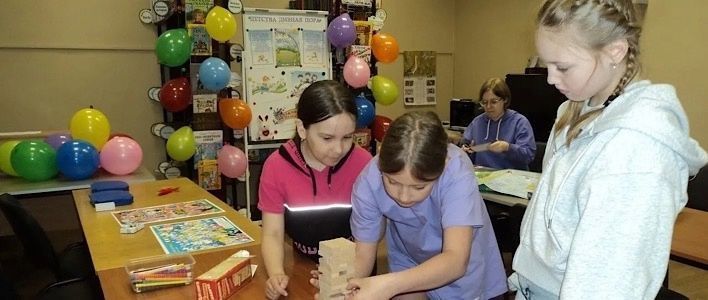 Исполнение наказов кировчан 