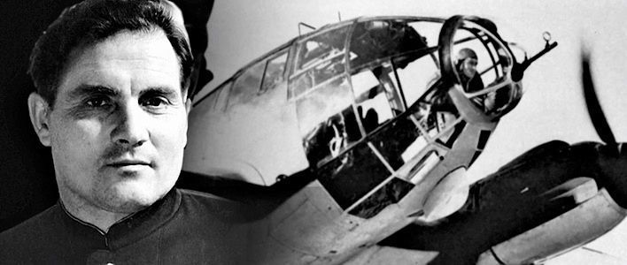 Проект «Девятаев, Джалиль, Матросов, Шморель: всех ли помним, всех ли знаем?»