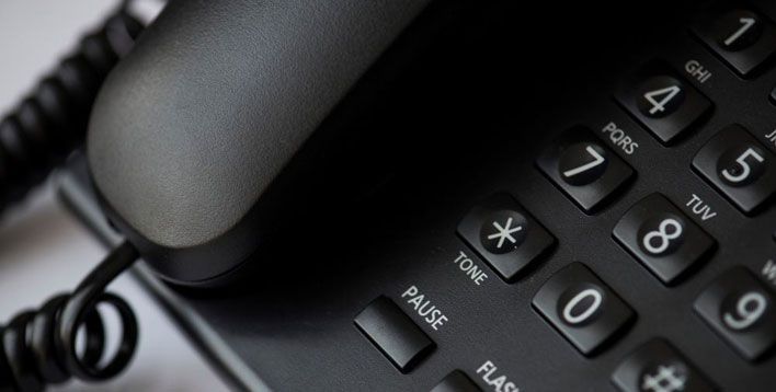 В Кирове пройдет горячая линия, посвященная жестокому обращению с детьми