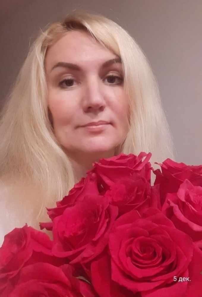 Место встречи– ЦМА.