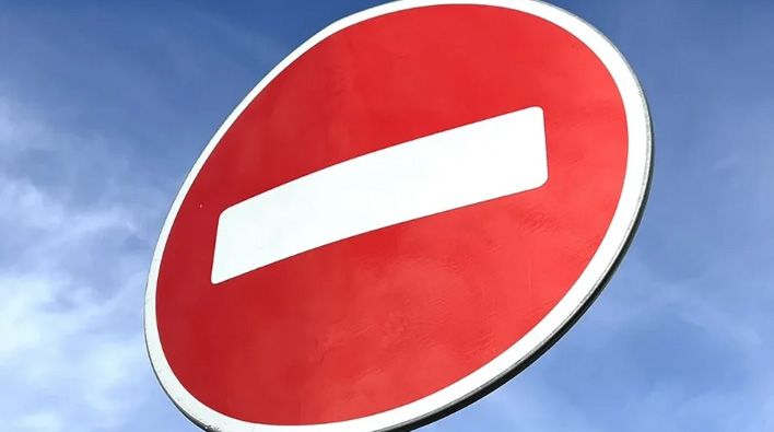 На время репетиций парада в Кирове ограничат движение транспорта