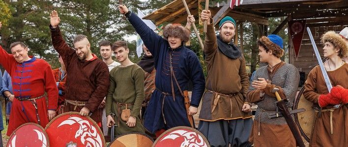 Господдержку получат шесть кировских проектов