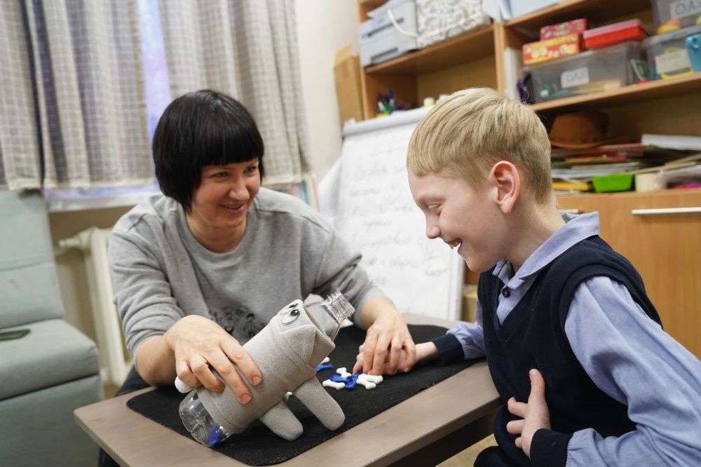 Как воплотить идею в жизнь?