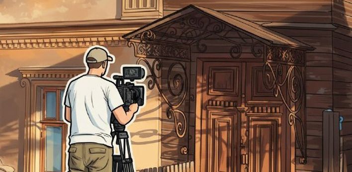 В Кирове стартовал конкурс видеороликов по истории старой Вятки