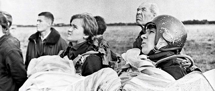 Кировскому отделению ДОСААФ исполняется 90 лет