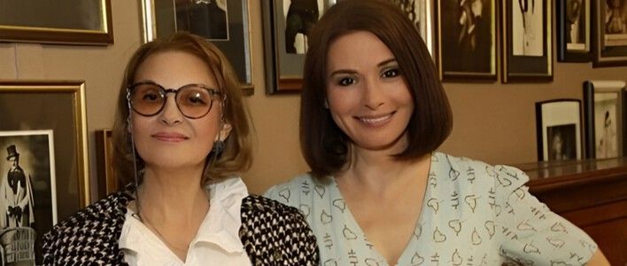 В Кирове пройдёт музыкальный фестиваль «КиноМелодия»