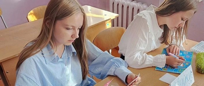 Кировские студенты разработают дизайн-проекты школ