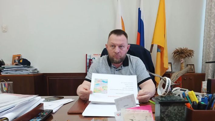 В Кирове хотят создать сквер, посвященный детской безопасности
