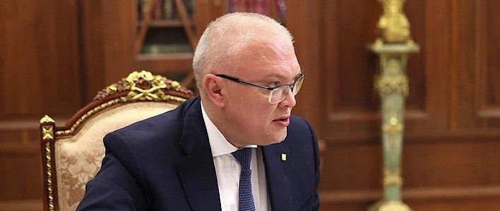 Достижения Кировской области