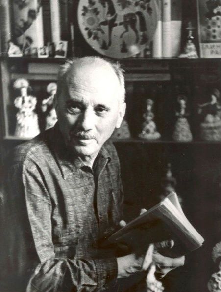 Надежда Перминова стала лауреатом премии Леонида Дьяконова